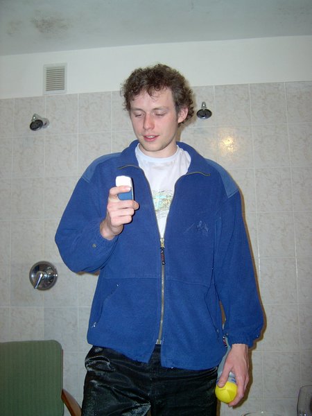 IM000096.JPG