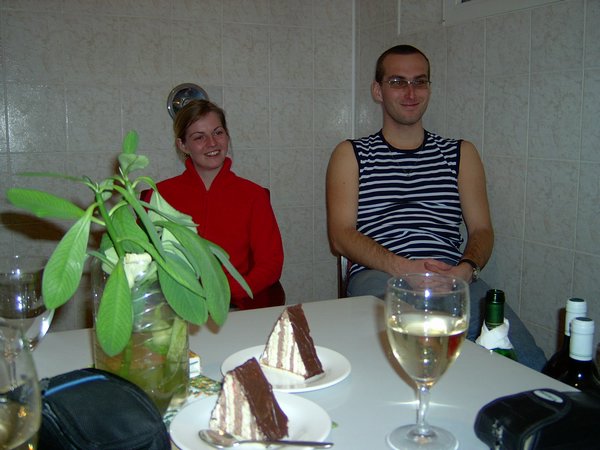 IM000097.JPG
