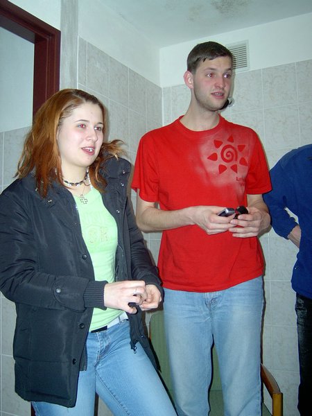 IM000098.JPG