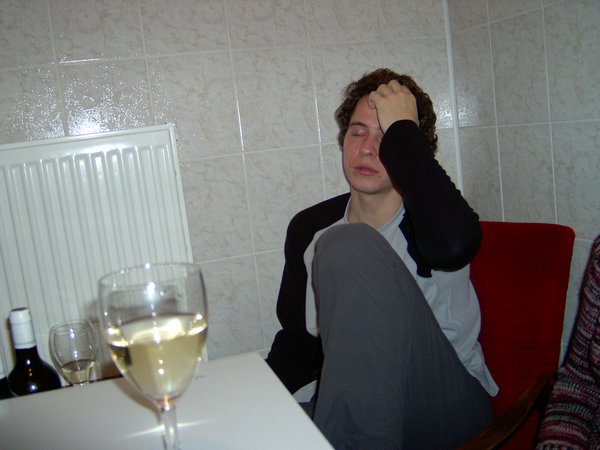 IM000100.JPG