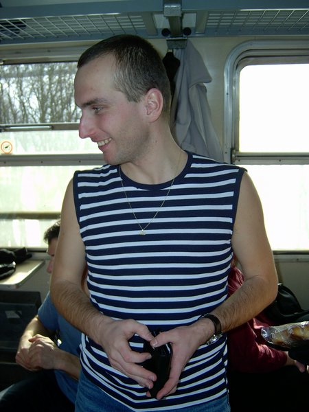 IM000121.JPG