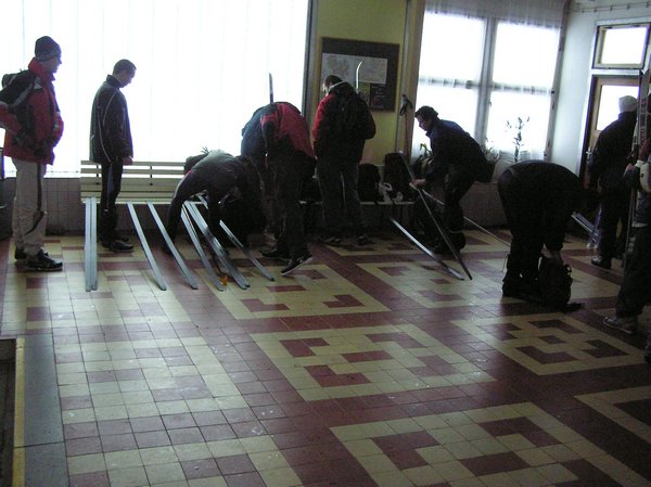 P2170003.JPG