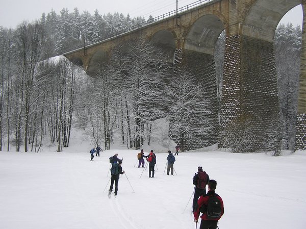 P2170009.JPG