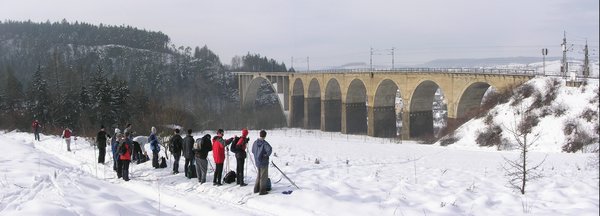 P2170022p.jpg