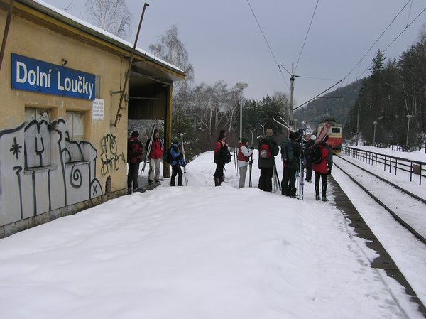 P2170031.JPG