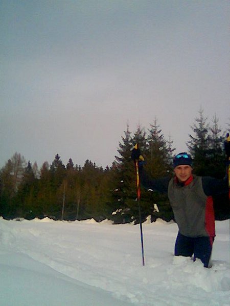 bezky (11).jpg