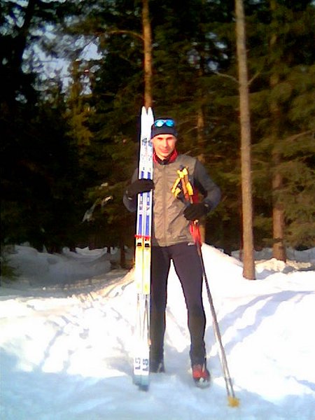 bezky (13).jpg