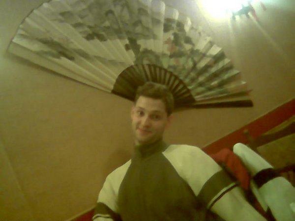 bezky (5).jpg