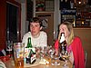 CIMG1237.JPG