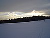 CIMG1283.JPG