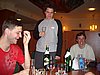 CIMG1303.JPG