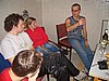 CIMG1321.JPG