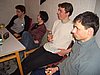 CIMG1322.JPG