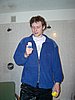 IM000096.JPG