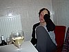 IM000100.JPG