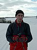 IM000104.JPG