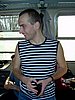 IM000121.JPG