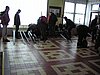 P2170003.JPG