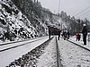 P2170015.JPG