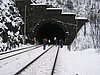 P2170016.JPG