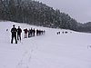 P2170019.JPG