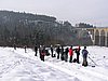 P2170022.JPG