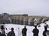 P2170026.JPG