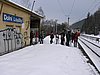 P2170031.JPG