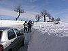 P2180038.JPG