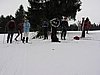 P2180041.JPG
