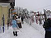 P2180042.JPG