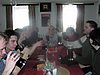 P2180043.JPG