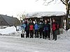 P2180044.JPG