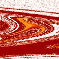 smcoherent.jpg (10125 bytes)