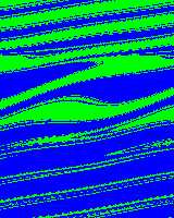 basb.jpg (10825 bytes)