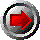 dal