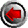 zpt