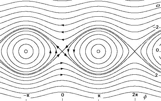 image352.gif (8518 bytes)