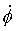 image442.gif (883 bytes)