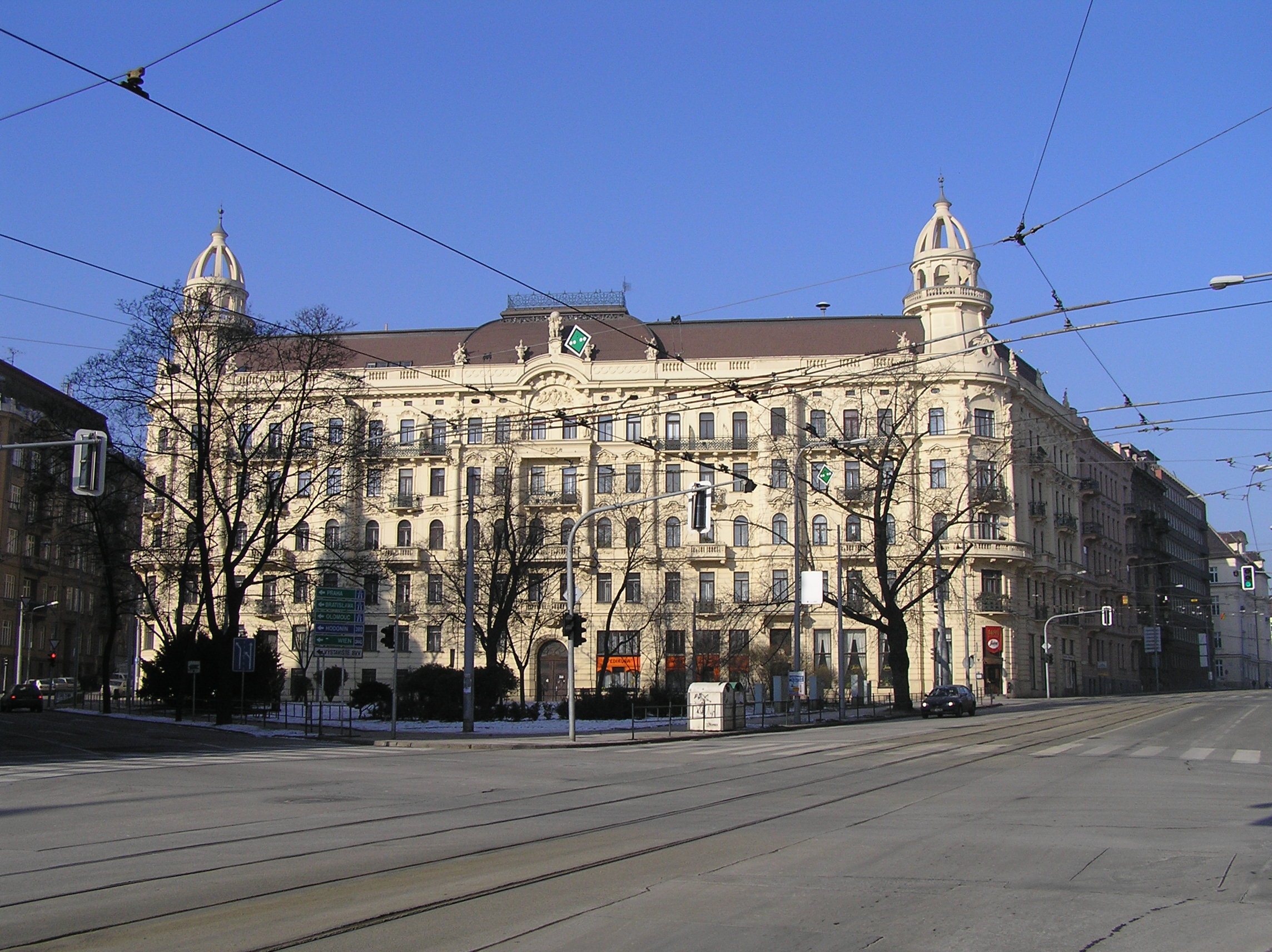 P2060302.JPG