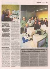 Klicken Sie um das Bild gr��er zu sehen!