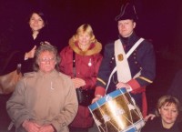 Klicken Sie um das Bild gr��er zu sehen!