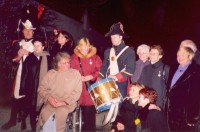 Klicken Sie um das Bild gr��er zu sehen!