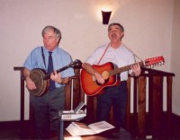 Klicken Sie um das Bild gr��er zu sehen!