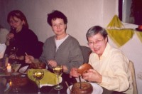 Klicken Sie um das Bild gr��er zu sehen!