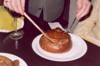 Klicken Sie um das Bild gr��er zu sehen!