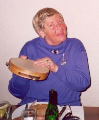 Klicken Sie um das Bild gr��er zu sehen!