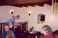 Klicken Sie um das Bild gr��er zu sehen!