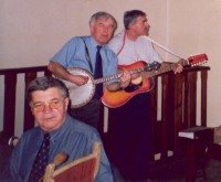 Klicken Sie um das Bild gr��er zu sehen!