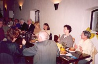 Klicken Sie um das Bild gr��er zu sehen!